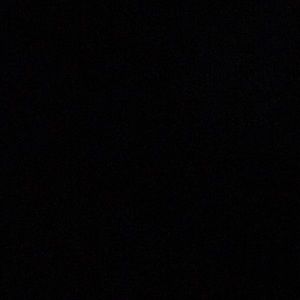 Meet your Posher, Deonjay